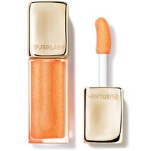 KISS KISS GLOSS LABIAL